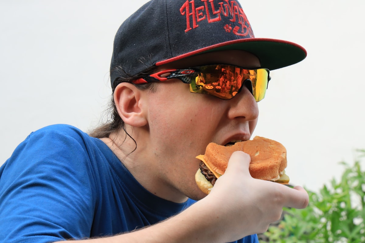 Protein and recovery nutrition